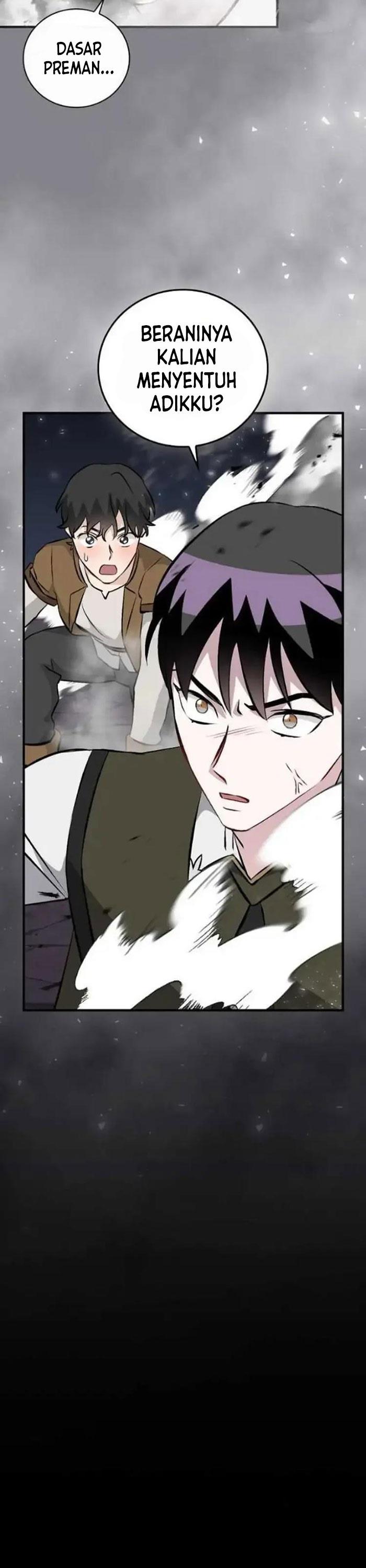 image-komik-leveling-up-by-only-eating-chapter-130-29/30