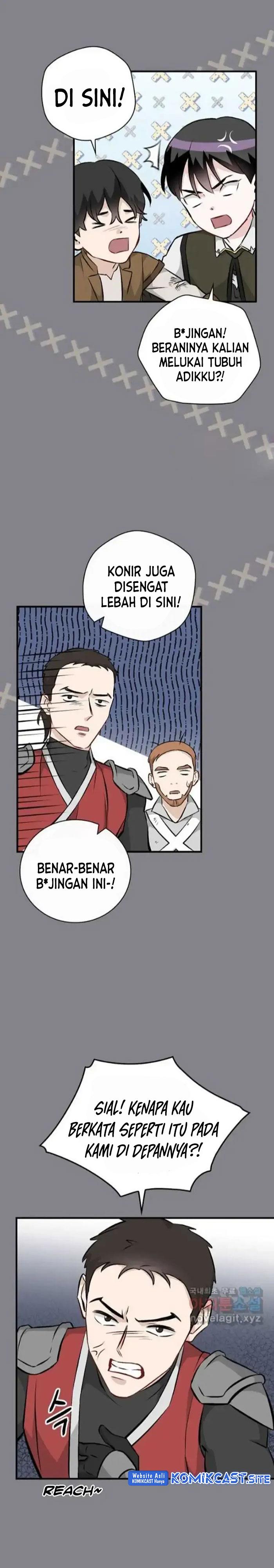 image-komik-leveling-up-by-only-eating-chapter-131-2/28