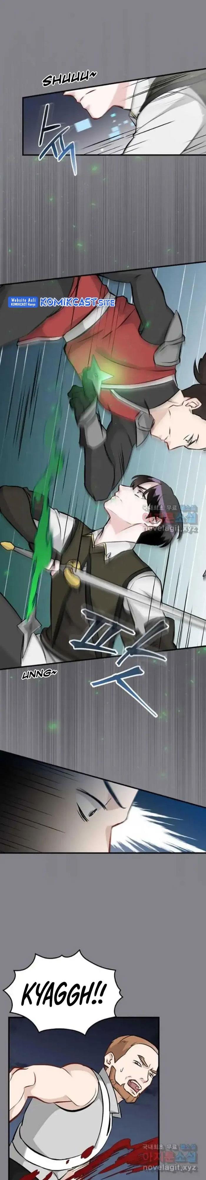 image-komik-leveling-up-by-only-eating-chapter-131-5/28