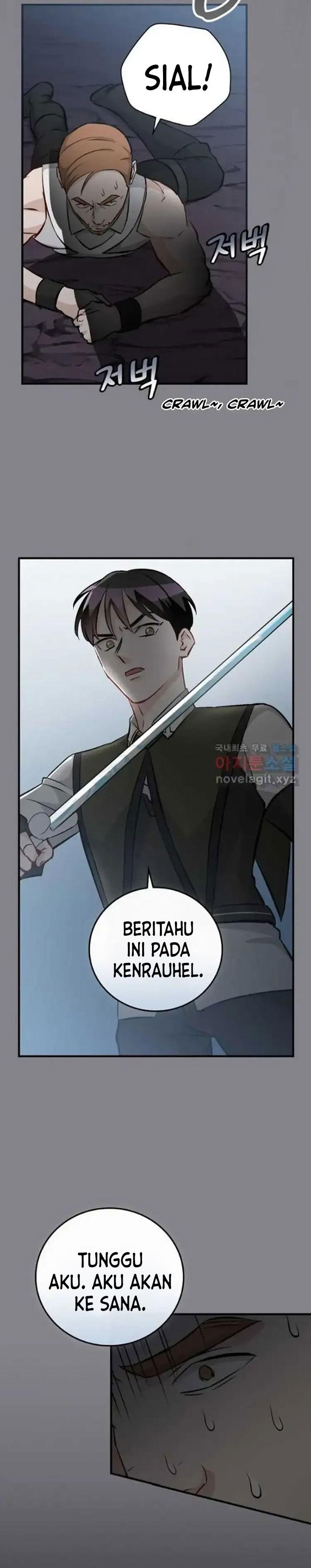 image-komik-leveling-up-by-only-eating-chapter-131-8/28