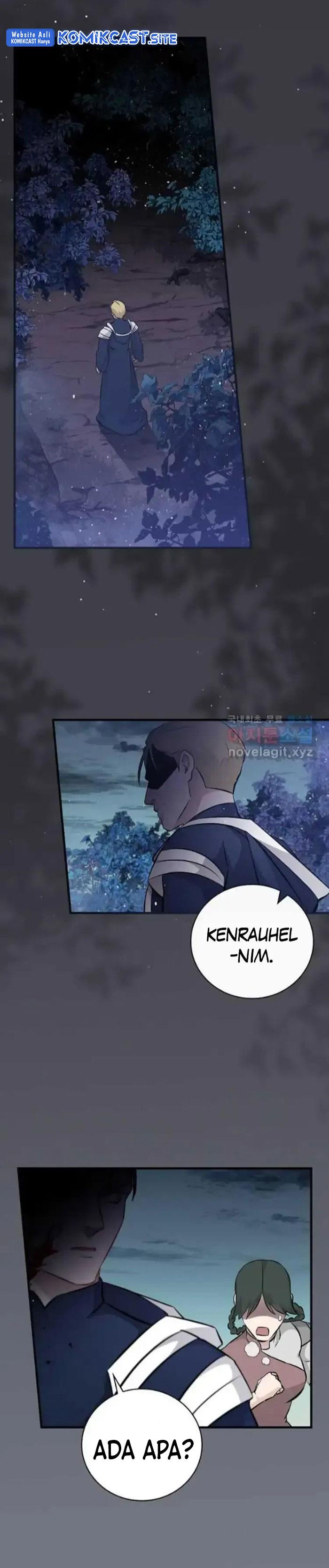 image-komik-leveling-up-by-only-eating-chapter-131-10/28