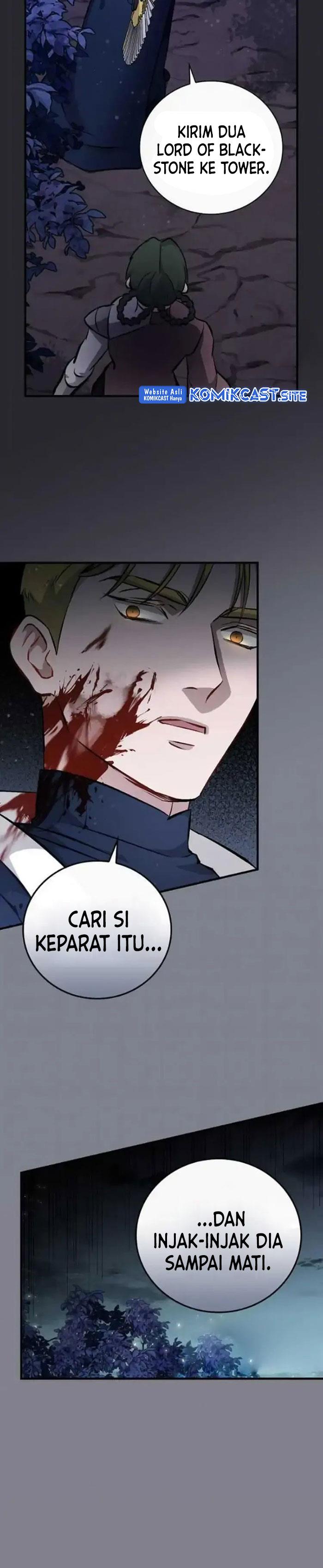 image-komik-leveling-up-by-only-eating-chapter-131-12/28