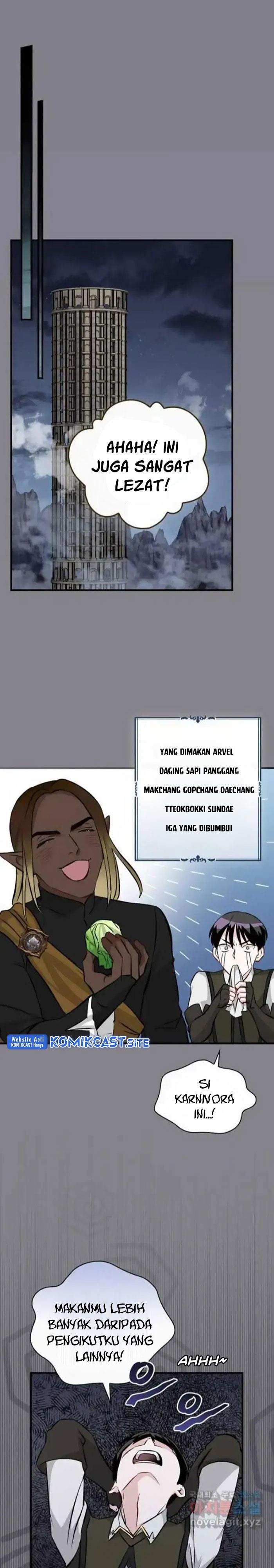 image-komik-leveling-up-by-only-eating-chapter-131-13/28