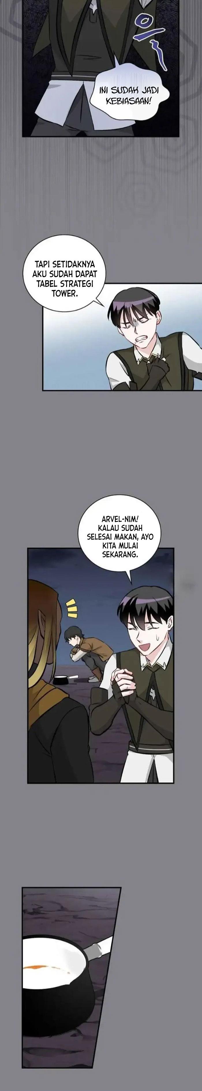 image-komik-leveling-up-by-only-eating-chapter-131-14/28