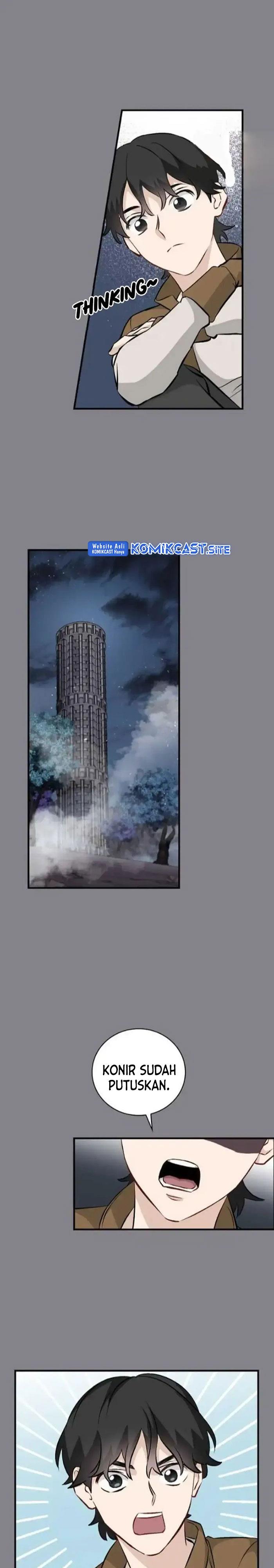 image-komik-leveling-up-by-only-eating-chapter-131-15/28