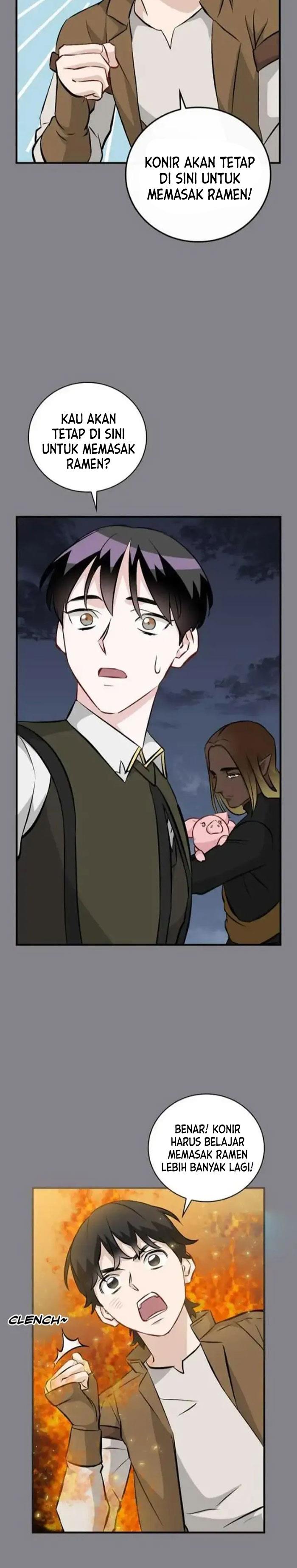 image-komik-leveling-up-by-only-eating-chapter-131-16/28