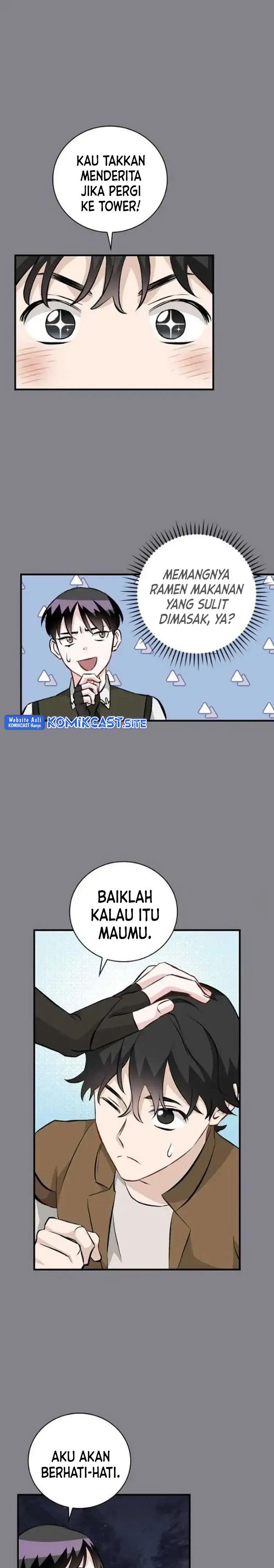 image-komik-leveling-up-by-only-eating-chapter-131-17/28