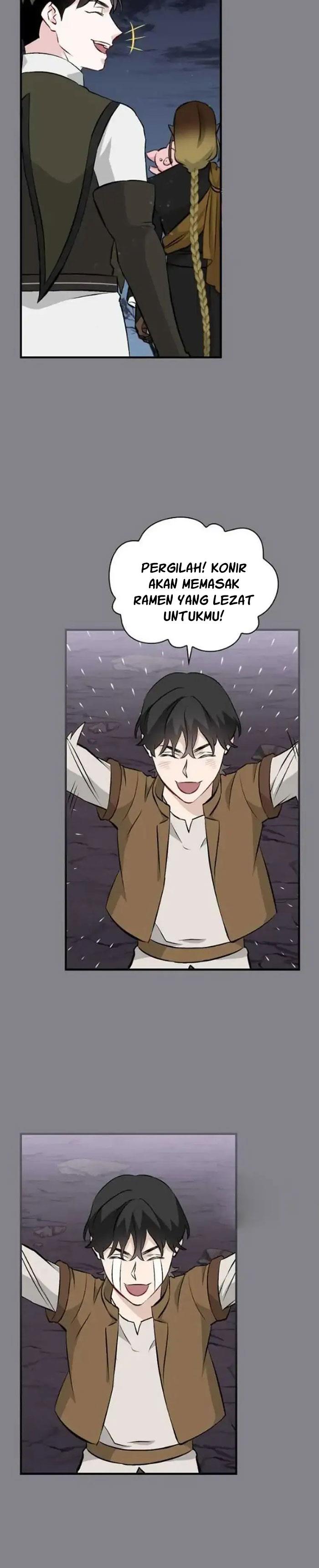 image-komik-leveling-up-by-only-eating-chapter-131-18/28