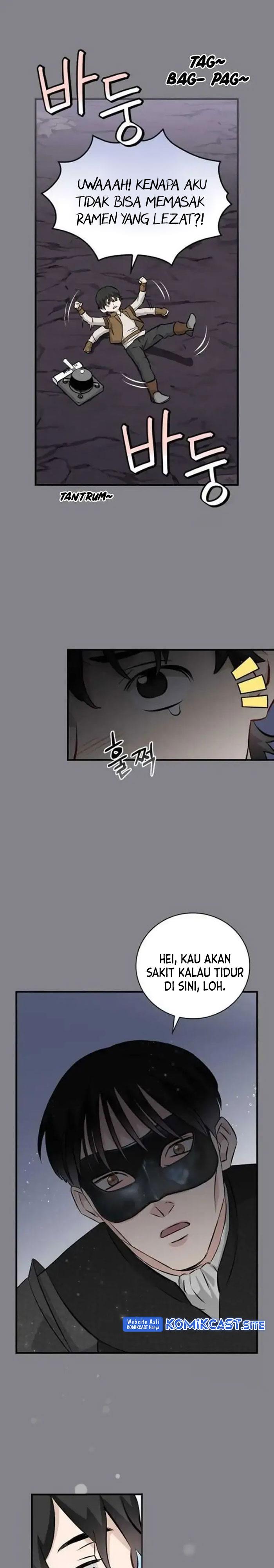 image-komik-leveling-up-by-only-eating-chapter-131-19/28