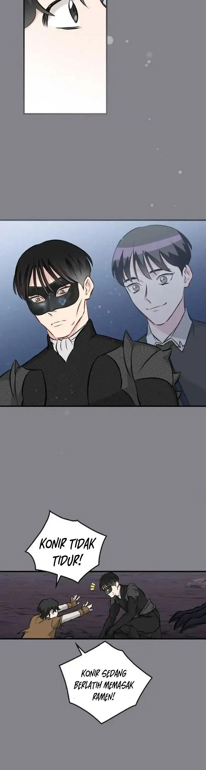 image-komik-leveling-up-by-only-eating-chapter-131-20/28