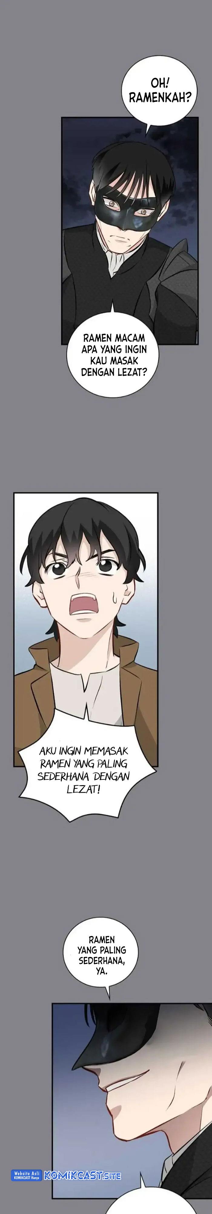 image-komik-leveling-up-by-only-eating-chapter-131-21/28