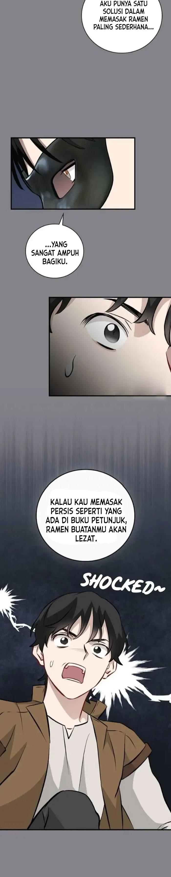 image-komik-leveling-up-by-only-eating-chapter-131-22/28