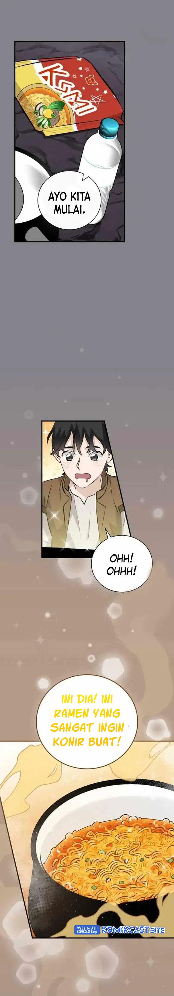 image-komik-leveling-up-by-only-eating-chapter-131-23/28