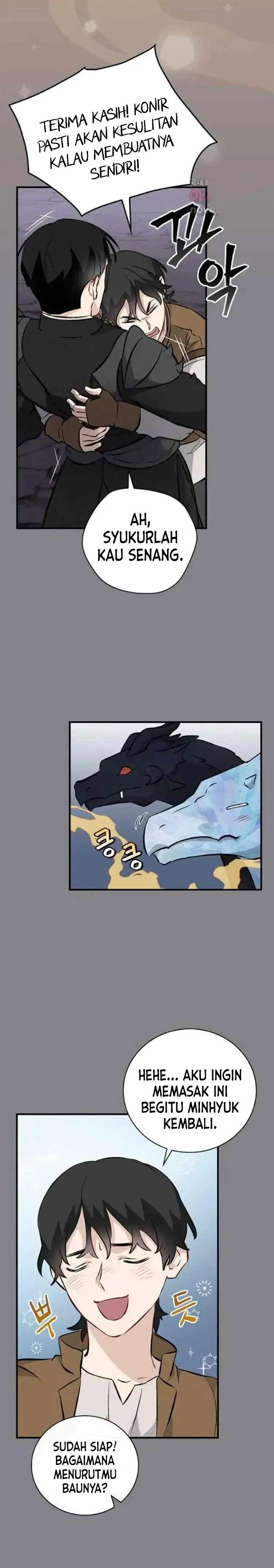 image-komik-leveling-up-by-only-eating-chapter-131-24/28