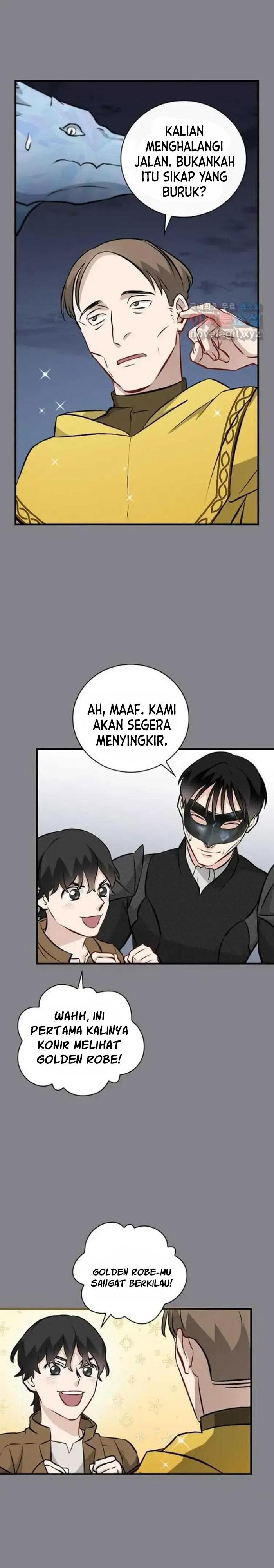 image-komik-leveling-up-by-only-eating-chapter-131-26/28