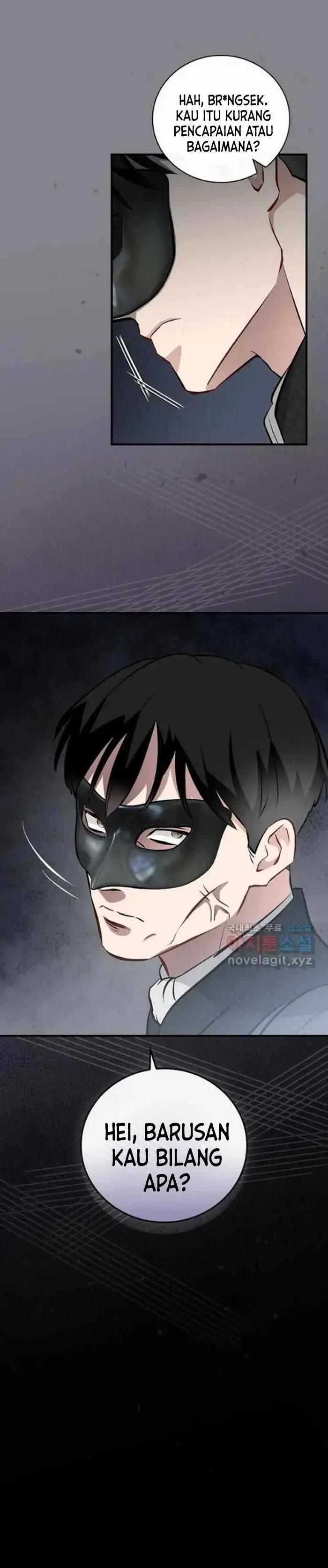 image-komik-leveling-up-by-only-eating-chapter-131-27/28