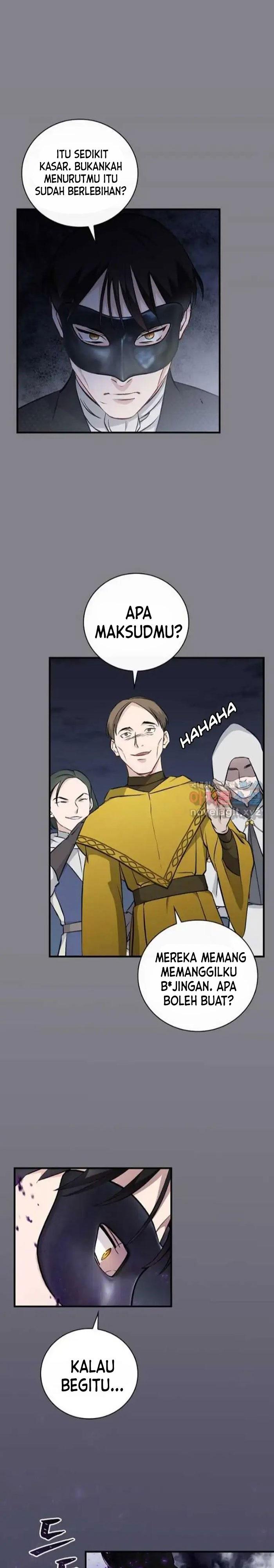 image-komik-leveling-up-by-only-eating-chapter-132-0/29