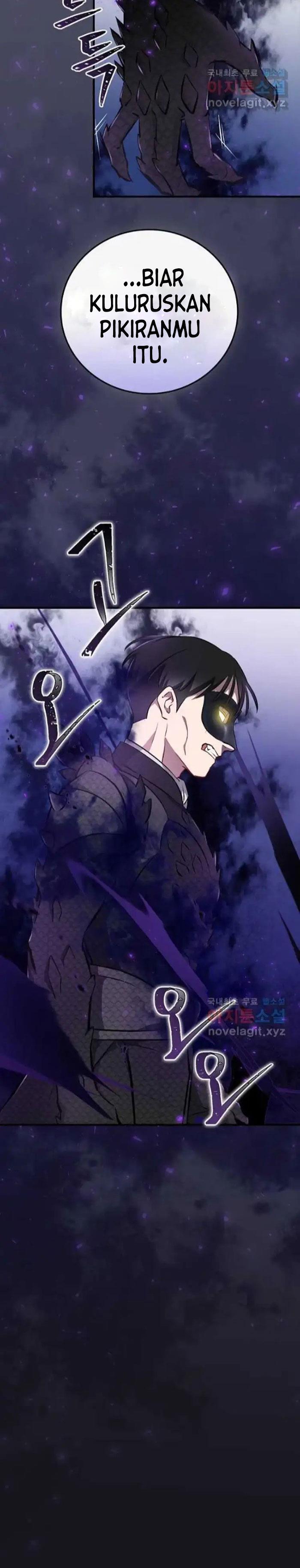 image-komik-leveling-up-by-only-eating-chapter-132-1/29