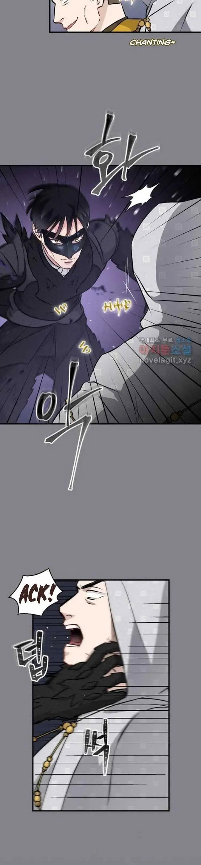 image-komik-leveling-up-by-only-eating-chapter-132-3/29