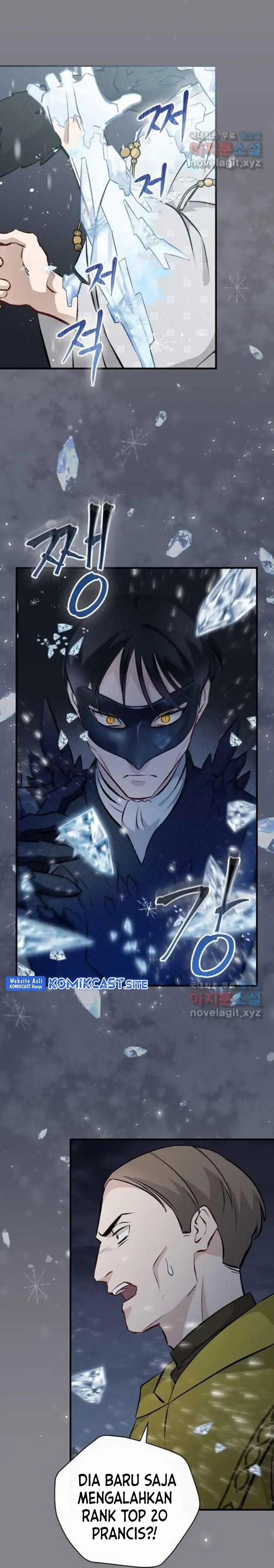 image-komik-leveling-up-by-only-eating-chapter-132-4/29