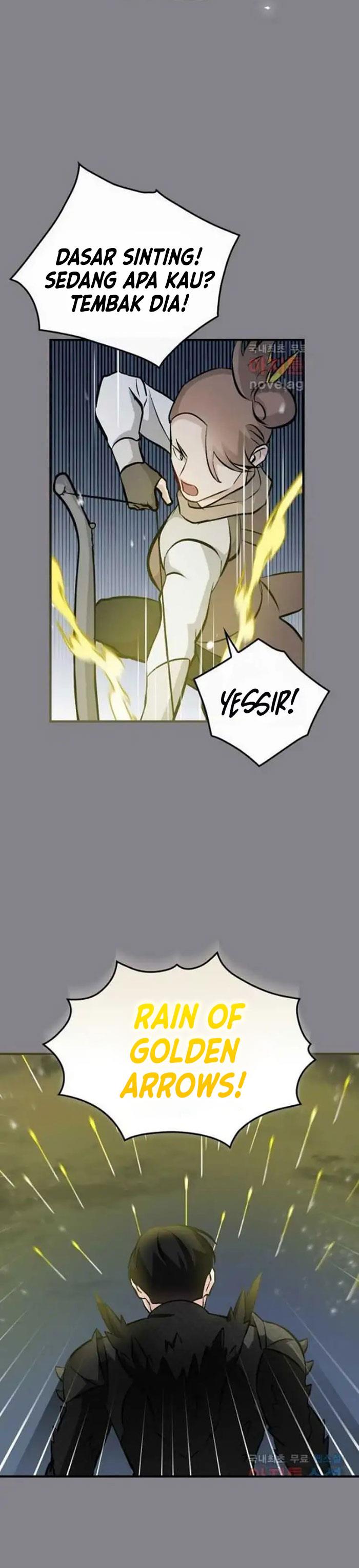 image-komik-leveling-up-by-only-eating-chapter-132-5/29