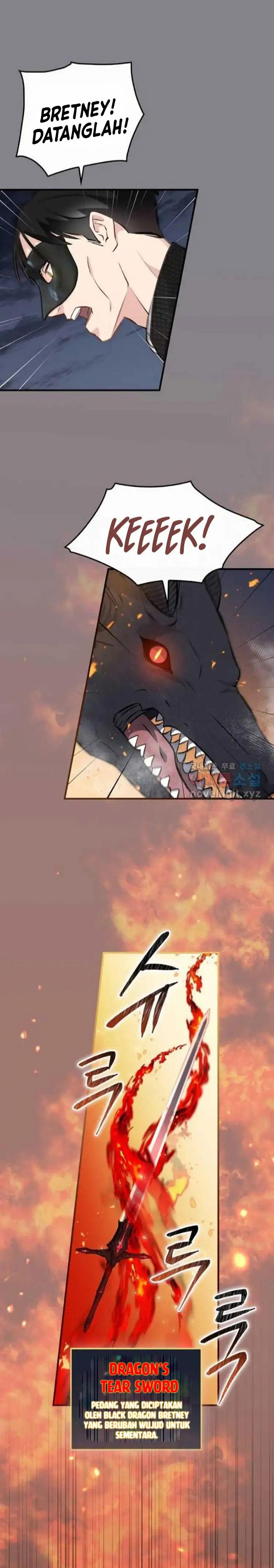 image-komik-leveling-up-by-only-eating-chapter-132-6/29