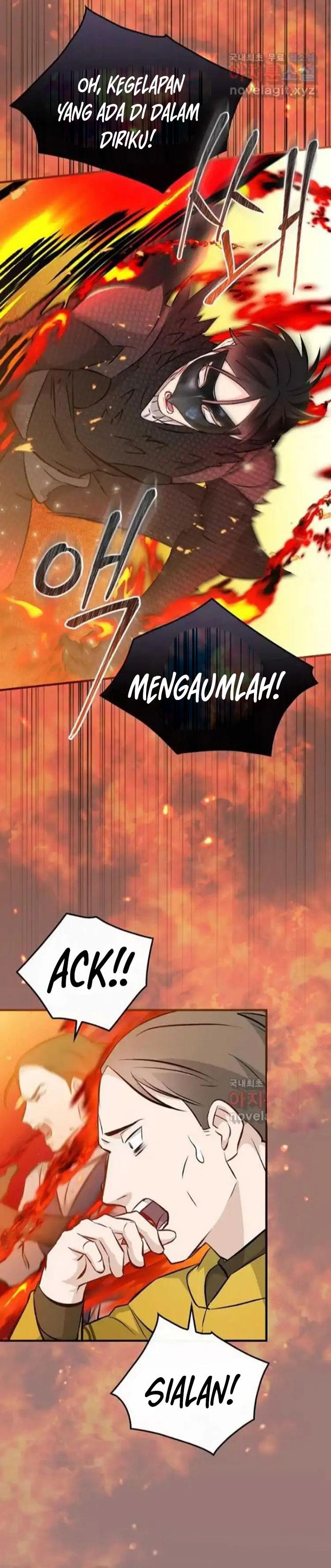 image-komik-leveling-up-by-only-eating-chapter-132-7/29