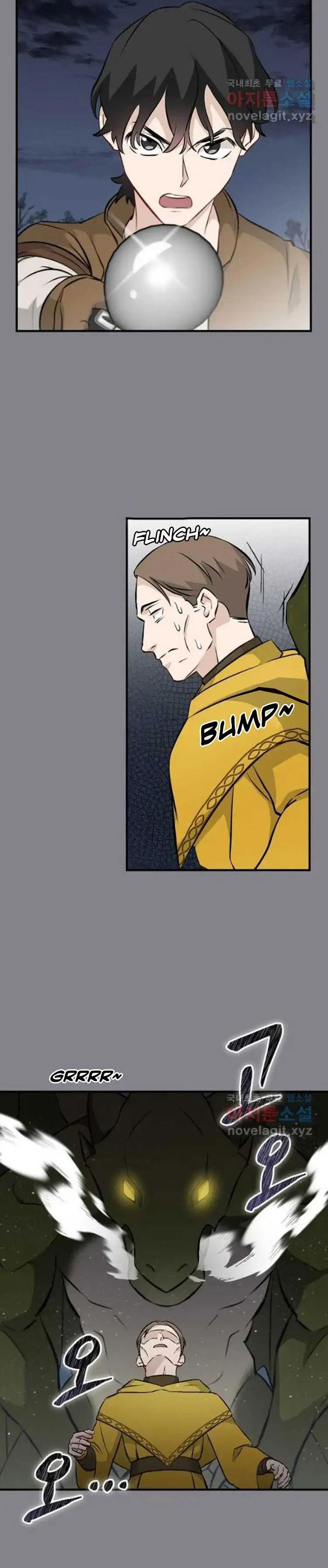 image-komik-leveling-up-by-only-eating-chapter-132-9/29