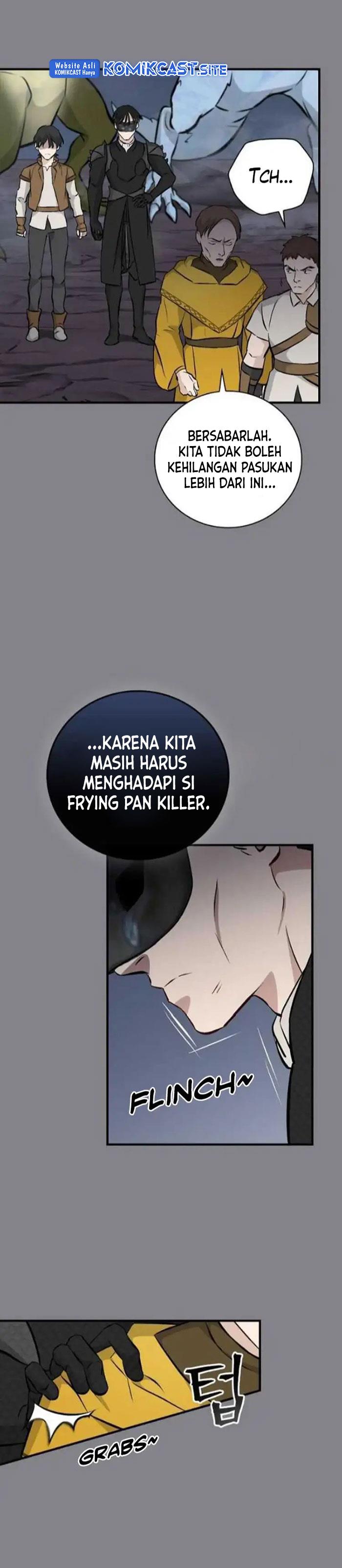 image-komik-leveling-up-by-only-eating-chapter-132-11/29