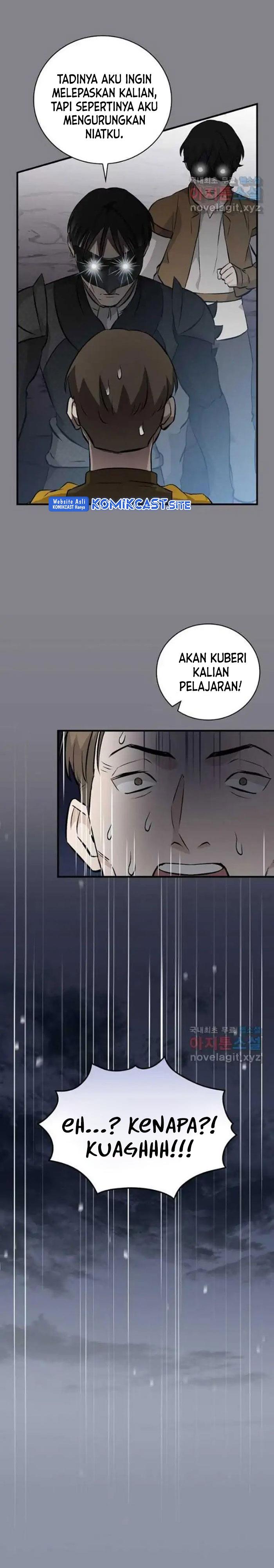 image-komik-leveling-up-by-only-eating-chapter-132-12/29