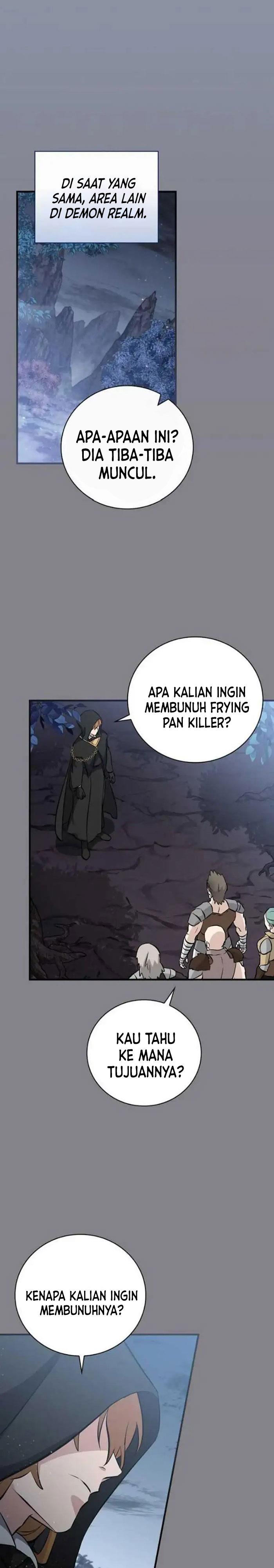 image-komik-leveling-up-by-only-eating-chapter-132-13/29