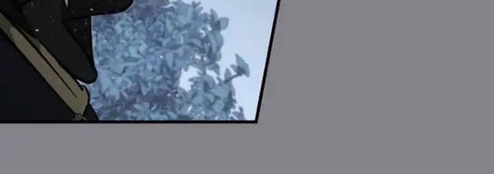 image-komik-leveling-up-by-only-eating-chapter-132-14/29