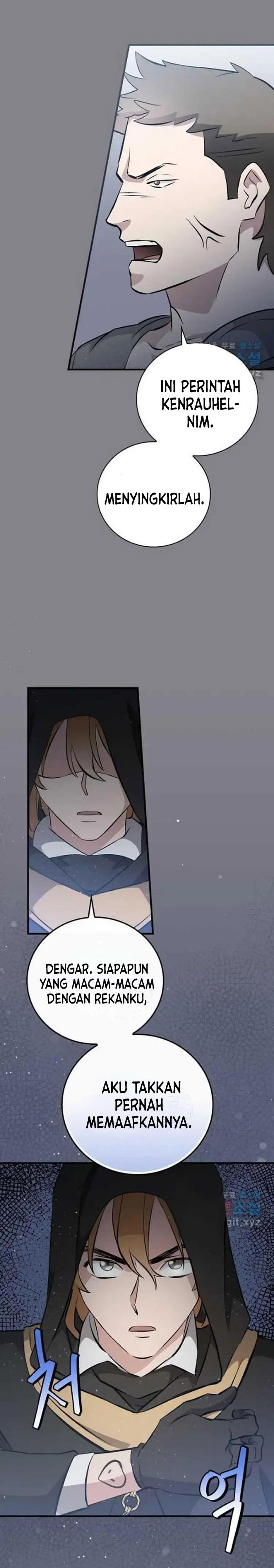 image-komik-leveling-up-by-only-eating-chapter-132-15/29