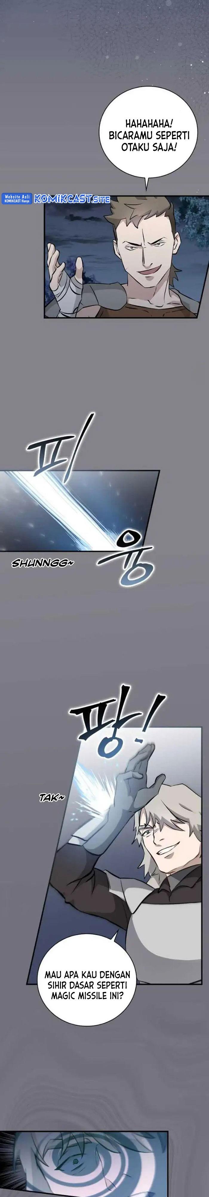 image-komik-leveling-up-by-only-eating-chapter-132-16/29