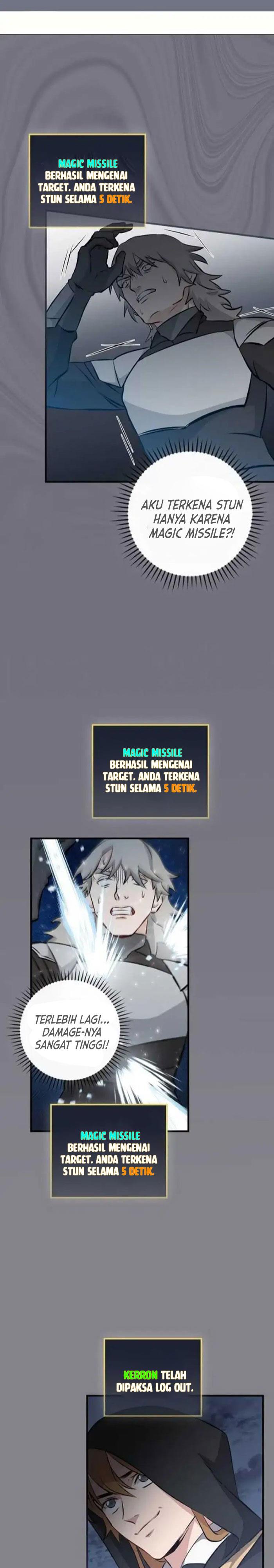 image-komik-leveling-up-by-only-eating-chapter-132-18/29