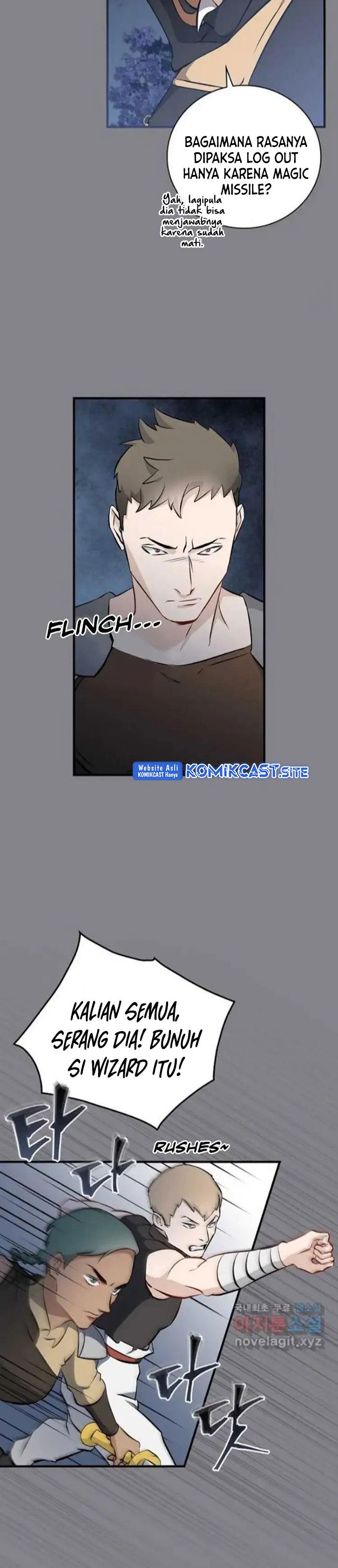 image-komik-leveling-up-by-only-eating-chapter-132-19/29