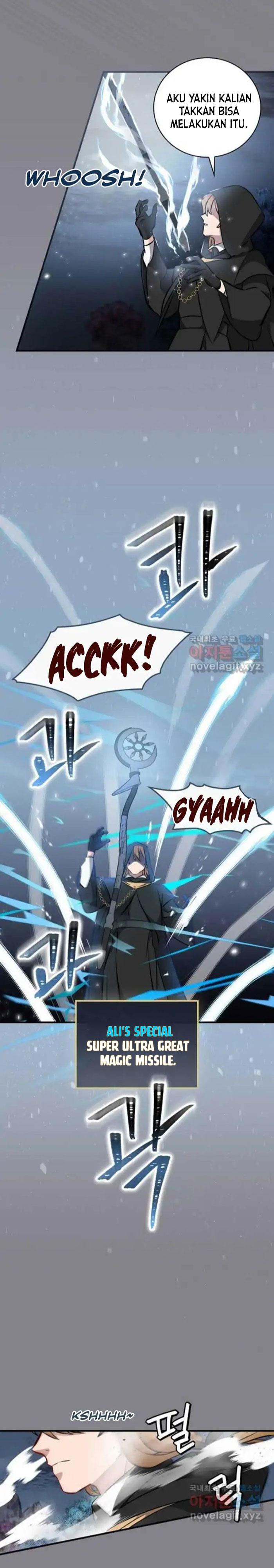 image-komik-leveling-up-by-only-eating-chapter-132-20/29