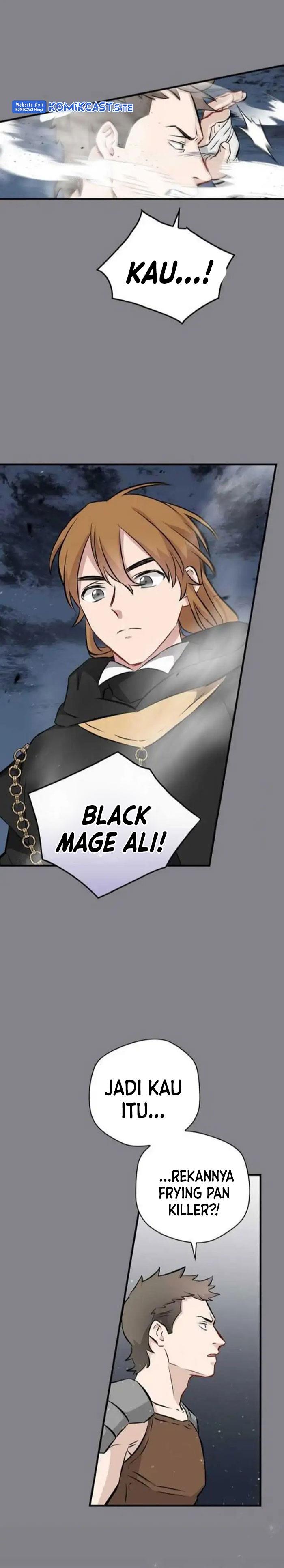 image-komik-leveling-up-by-only-eating-chapter-132-21/29