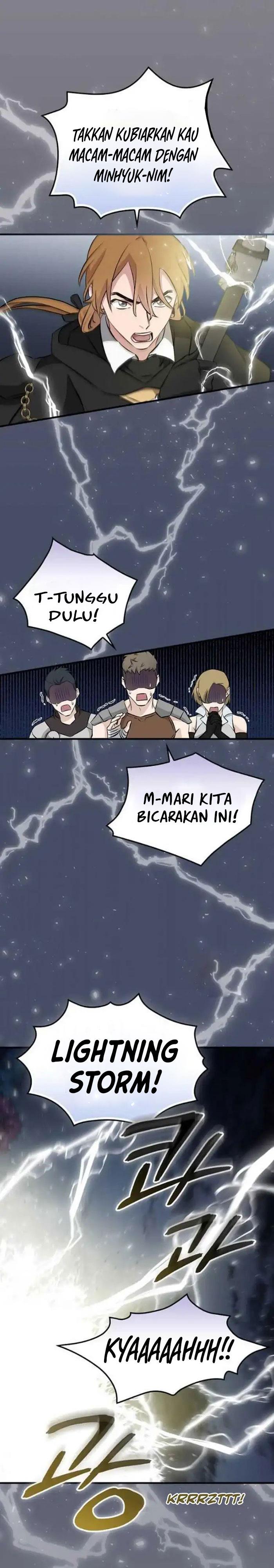 image-komik-leveling-up-by-only-eating-chapter-132-22/29