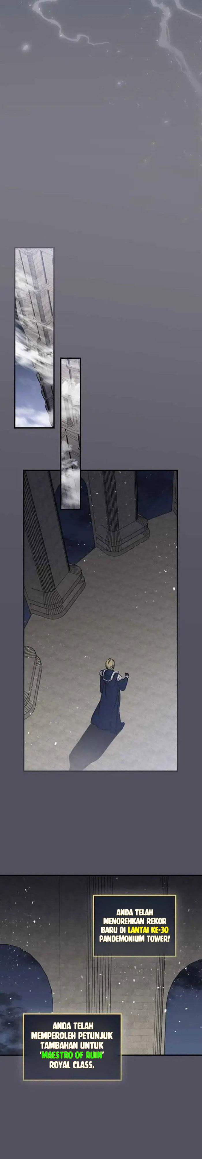 image-komik-leveling-up-by-only-eating-chapter-132-23/29