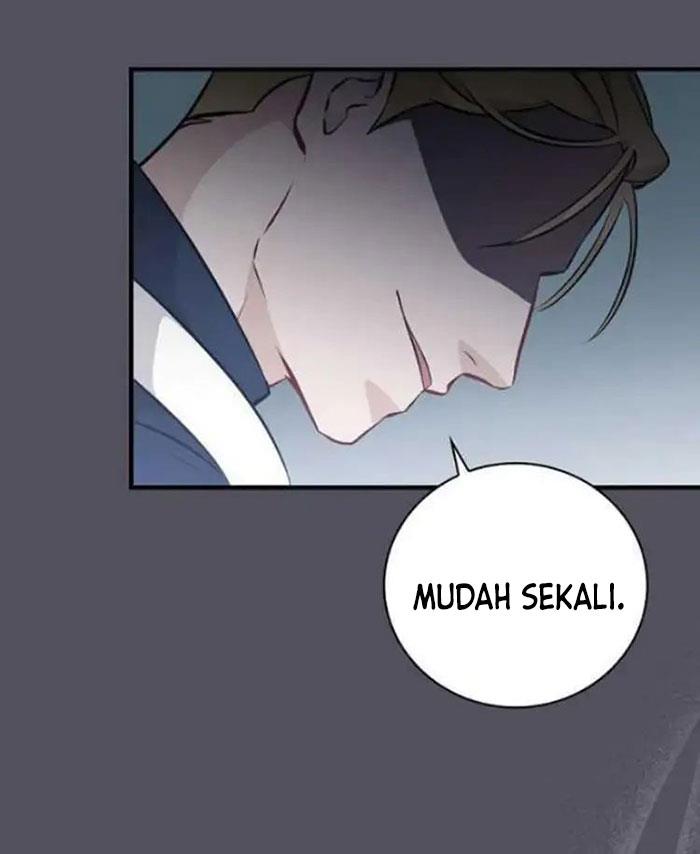 image-komik-leveling-up-by-only-eating-chapter-132-24/29