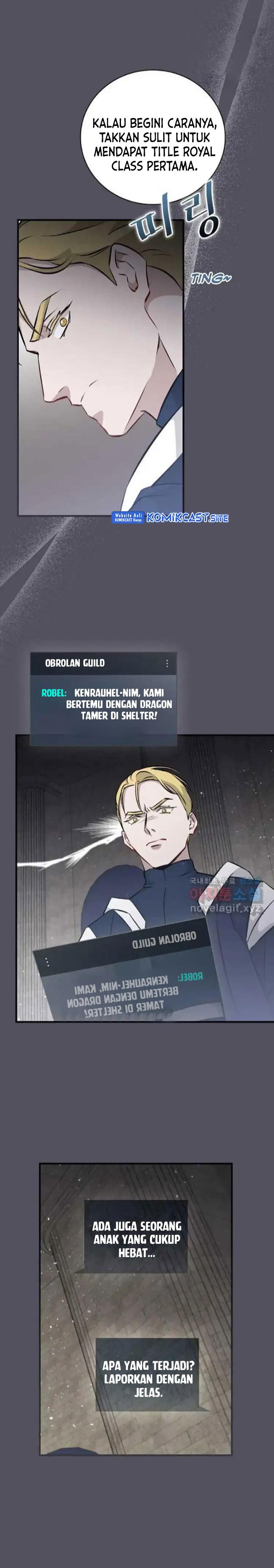 image-komik-leveling-up-by-only-eating-chapter-132-25/29