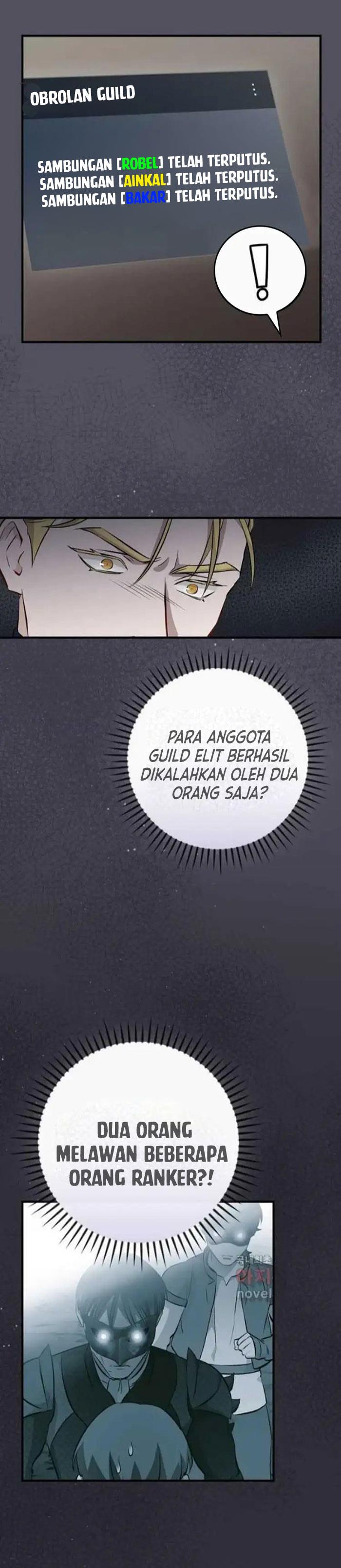 image-komik-leveling-up-by-only-eating-chapter-132-26/29