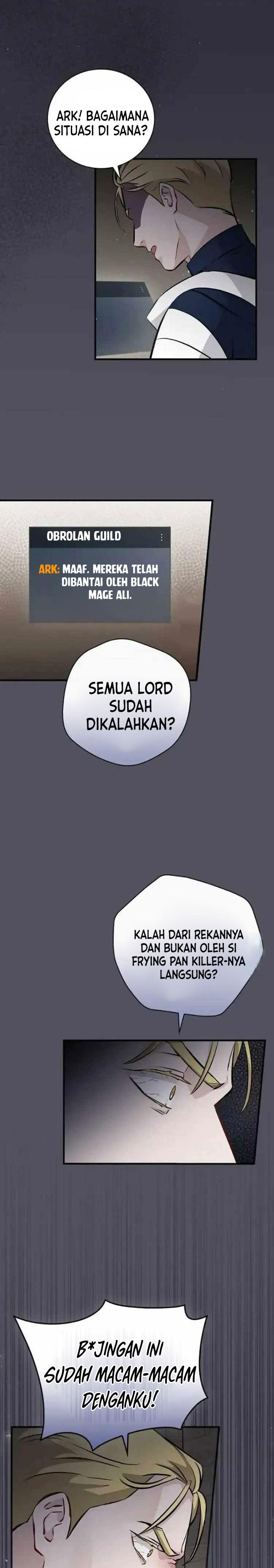 image-komik-leveling-up-by-only-eating-chapter-132-27/29