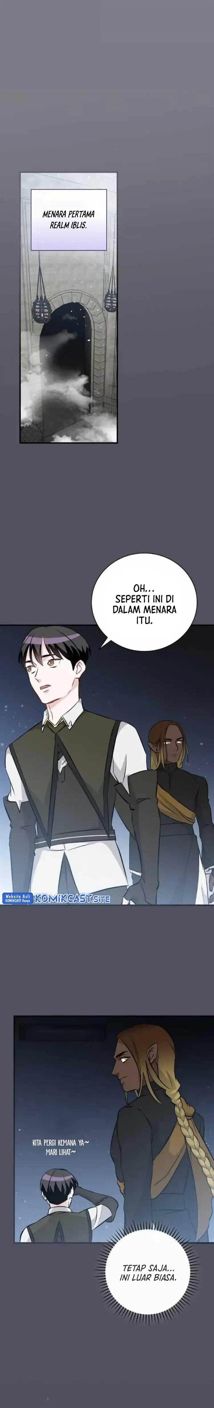 image-komik-leveling-up-by-only-eating-chapter-133-0/20