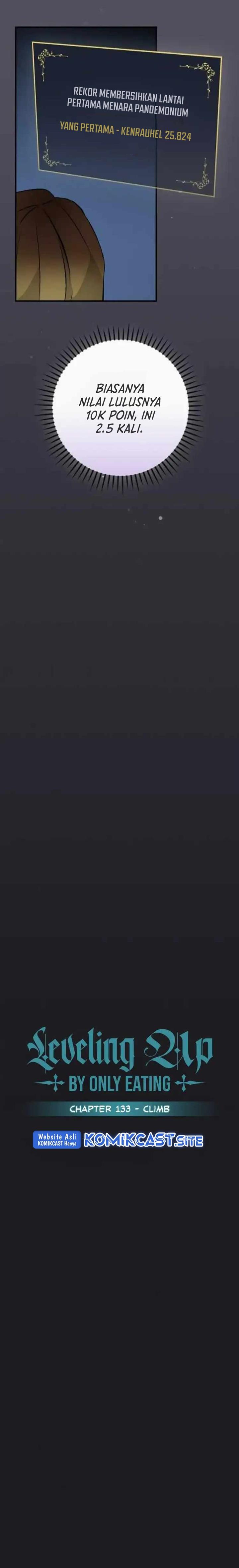 image-komik-leveling-up-by-only-eating-chapter-133-1/20