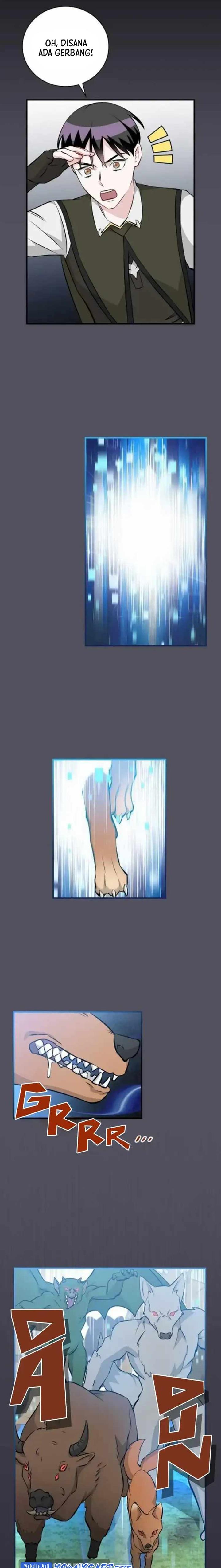 image-komik-leveling-up-by-only-eating-chapter-133-2/20