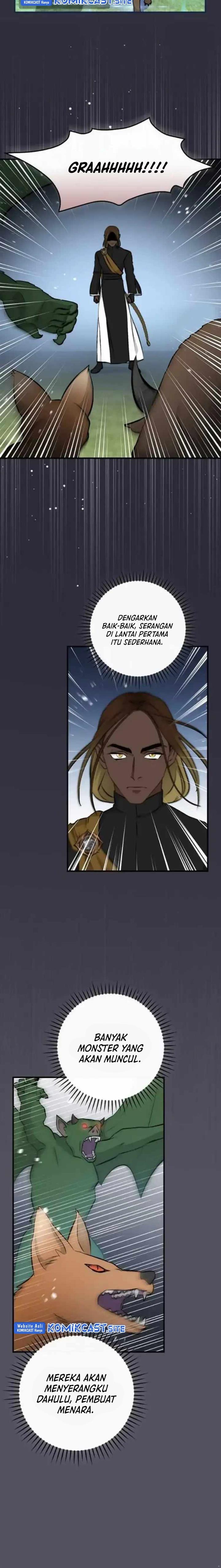 image-komik-leveling-up-by-only-eating-chapter-133-3/20