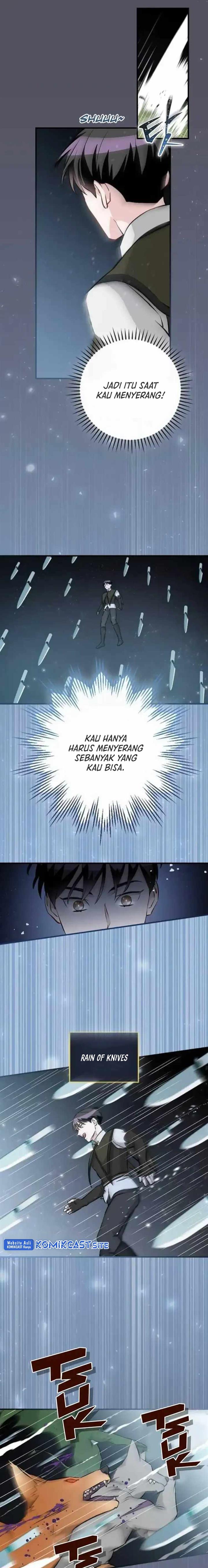 image-komik-leveling-up-by-only-eating-chapter-133-4/20