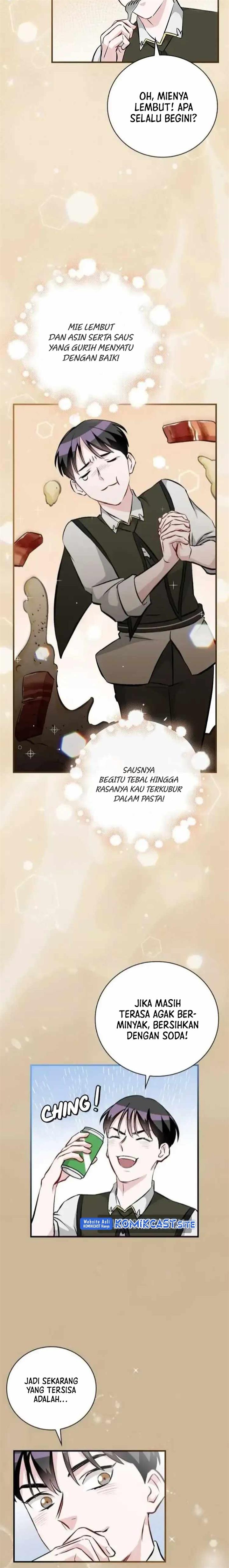 image-komik-leveling-up-by-only-eating-chapter-133-9/20